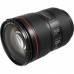 Canon EOS 5D Mark IV DSLR Camera Kit with 24-105mm f/4 L IS Mark II Lens Canon EOS 5D Mark IV DSLR Camera Kit with 24-105mm f/4 L IS Mark II Lens