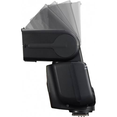 Canon Speedlite 430 EX III-RT Flash