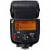 Canon Speedlite 430 EX III-RT Flash Canon Speedlite 430 EX III-RT Flash