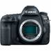 Canon EOS 5D Mark IV DSLR Camera Kit with 24-70mm f/4 L IS Lens Canon EOS 5D Mark IV DSLR Camera Kit with 24-70mm f/4 L IS Lens