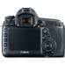 Canon EOS 5D Mark IV DSLR Camera Kit with 24-70mm f/4 L IS Lens Canon EOS 5D Mark IV DSLR Camera Kit with 24-70mm f/4 L IS Lens