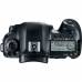 Canon EOS 5D Mark IV DSLR Camera Kit with 24-70mm f/4 L IS Lens Canon EOS 5D Mark IV DSLR Camera Kit with 24-70mm f/4 L IS Lens