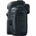 Canon EOS 5D Mark IV DSLR Camera Kit with 24-70mm f/4 L IS Lens Canon EOS 5D Mark IV DSLR Camera Kit with 24-70mm f/4 L IS Lens