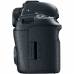 Canon EOS 5D Mark IV DSLR Camera Kit with 24-70mm f/4 L IS Lens Canon EOS 5D Mark IV DSLR Camera Kit with 24-70mm f/4 L IS Lens