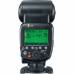 Canon Speedlite 600EX II-RT Flash Canon Speedlite 600EX II-RT Flash