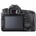 Canon 80D Capture Videographer Kit Canon 80D Capture Videographer Kit