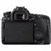 Canon 80D Capture Videographer Kit Canon 80D Capture Videographer Kit
