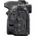 Canon 80D Capture Videographer Kit Canon 80D Capture Videographer Kit