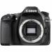 Canon EOS 80D DSLR Camera (Body Only) Canon EOS 80D DSLR Camera (Body Only)