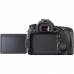 Canon EOS 80D DSLR Camera (Body Only) Canon EOS 80D DSLR Camera (Body Only)
