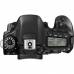 Canon EOS 80D DSLR Camera (Body Only) Canon EOS 80D DSLR Camera (Body Only)