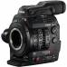 Canon Cinema EOS C300 Mark II Camcorder Body (EF Lens Mount) Canon Cinema EOS C300 Mark II Camcorder Body (EF Lens Mount)