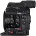 Canon Cinema EOS C300 Mark II Camcorder Body (EF Lens Mount) Canon Cinema EOS C300 Mark II Camcorder Body (EF Lens Mount)
