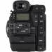 Canon Cinema EOS C300 Mark II Camcorder Body (EF Lens Mount) Canon Cinema EOS C300 Mark II Camcorder Body (EF Lens Mount)
