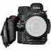 Canon Cinema EOS C300 Mark II Camcorder Body (EF Lens Mount) Canon Cinema EOS C300 Mark II Camcorder Body (EF Lens Mount)