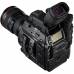 Canon Cinema EOS C300 Mark II Camcorder Body (EF Lens Mount) Canon Cinema EOS C300 Mark II Camcorder Body (EF Lens Mount)