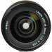 Canon EF 24mm f/2.8 IS Lens Canon EF 24mm f/2.8 IS Lens