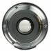 Canon EF 24mm f/2.8 IS Lens Canon EF 24mm f/2.8 IS Lens