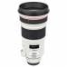 Canon EF 300mm f/2.8 L IS Mk II USM Lens Plus a FREE Canon Extender 1.4x Mk III Canon EF 300mm f/2.8 L IS Mk II USM Lens Plus a FREE Canon Extender 1.4x Mk III