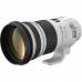 Canon EF 300mm f/2.8 L IS Mk II USM Lens Plus a FREE Canon Extender 1.4x Mk III Canon EF 300mm f/2.8 L IS Mk II USM Lens Plus a FREE Canon Extender 1.4x Mk III