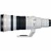 Canon EF 500mm f/4L IS USM mkII Lens + FREE 1.4x Mk III Extender Canon EF 500mm f/4L IS USM mkII Lens + FREE 1.4x Mk III Extender