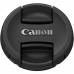 Canon EF 50mm f/1.8 STM Prime Lens Canon EF 50mm f/1.8 STM Prime Lens