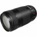 Canon EF 70-300mm f/4.0-5.6 IS USM Mark II Zoom Lens Canon EF 70-300mm f/4.0-5.6 IS USM Mark II Zoom Lens
