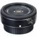 Canon EOS 200D Street Kit with 18-55mm f/3.5-5.6 III + 24mm f/2.8 lenses + Lowepro Backpack Canon EOS 200D Street Kit with 18-55mm f/3.5-5.6 III + 24mm f/2.8 lenses + Lowepro Backpack