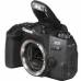 Canon EOS 77D DSLR Camera (Body Only) + Free ThinkTank digital holster & 16GB Sandisk ultra SD Canon EOS 77D DSLR Camera (Body Only) + Free ThinkTank digital holster & 16GB Sandisk ultra SD