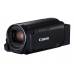 Canon Legria HF-R86 Video Camcorder (Black) Canon Legria HF-R86 Video Camcorder (Black)
