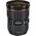 Canon EF 24-70mm f/2.8 L USM mkII Lens Canon EF 24-70mm f/2.8 L USM mkII Lens