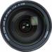 Canon EF 24-70mm f/2.8 L USM mkII Lens Canon EF 24-70mm f/2.8 L USM mkII Lens