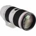 Canon EF 70-200mm f/2.8 L IS USM mkII Lens Canon EF 70-200mm f/2.8 L IS USM mkII Lens