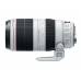 Canon EF 100-400mm f/4.5-5.6 L IS USM Mark II Zoom Lens Canon EF 100-400mm f/4.5-5.6 L IS USM Mark II Zoom Lens