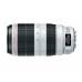 Canon EF 100-400mm f/4.5-5.6 L IS USM Mark II Zoom Lens Canon EF 100-400mm f/4.5-5.6 L IS USM Mark II Zoom Lens