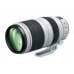Canon EF 100-400mm f/4.5-5.6 L IS USM Mark II Zoom Lens Canon EF 100-400mm f/4.5-5.6 L IS USM Mark II Zoom Lens