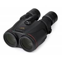 Canon 10x42 L IS WP Image Stabilisation Binoculars | Outdoorphoto