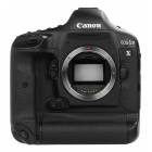 Canon EOS 1Dx DSLR Camera (Body Only)