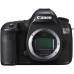 Canon EOS 5Ds R DSLR Camera (Body Only) Canon EOS 5Ds R DSLR Camera (Body Only)