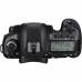 Canon EOS 5Ds R DSLR Camera (Body Only) Canon EOS 5Ds R DSLR Camera (Body Only)