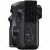 Canon EOS 5Ds R DSLR Camera (Body Only) Canon EOS 5Ds R DSLR Camera (Body Only)