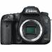 Canon EOS 7D Mark II DSLR Camera (Body Only) Canon EOS 7D Mark II DSLR Camera (Body Only)