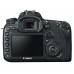 Canon EOS 7D Mark II DSLR Camera (Body Only) Canon EOS 7D Mark II DSLR Camera (Body Only)