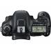 Canon EOS 7D Mark II DSLR Camera (Body Only) Canon EOS 7D Mark II DSLR Camera (Body Only)