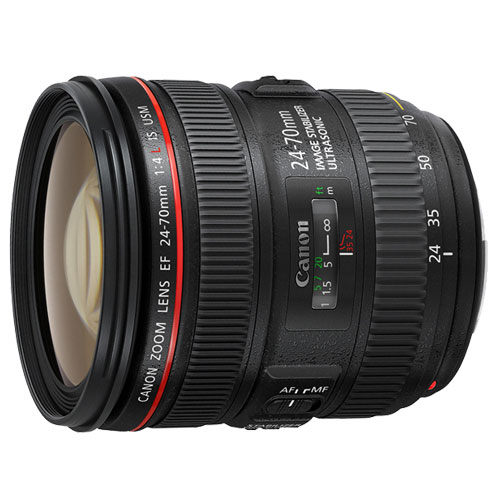 Canon EOS 5D Mark IV DSLR Camera Kit with 24-70mm f/4 L IS Lens Canon EOS 5D Mark IV DSLR Camera Kit with 24-70mm f/4 L IS Lens