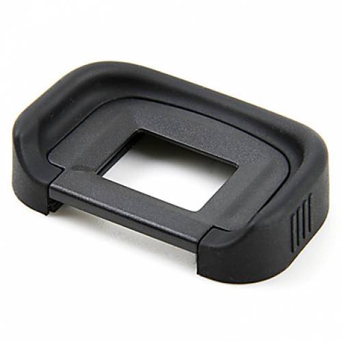 Canon EYECUP EG
