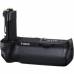 Canon BG-E20 Battery Grip for 5D Mk IV Canon BG-E20 Battery Grip for 5D Mk IV