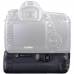 Canon BG-E20 Battery Grip for 5D Mk IV Canon BG-E20 Battery Grip for 5D Mk IV