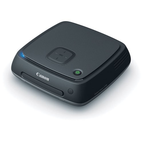 Canon Connect Station CS-100 Canon Connect Station CS-100