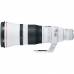Canon EF 600mm f/4L IS III USM Prime Lens Plus a FREE Canon Extender 1.4x Mk III Canon EF 600mm f/4L IS III USM Prime Lens Plus a FREE Canon Extender 1.4x Mk III